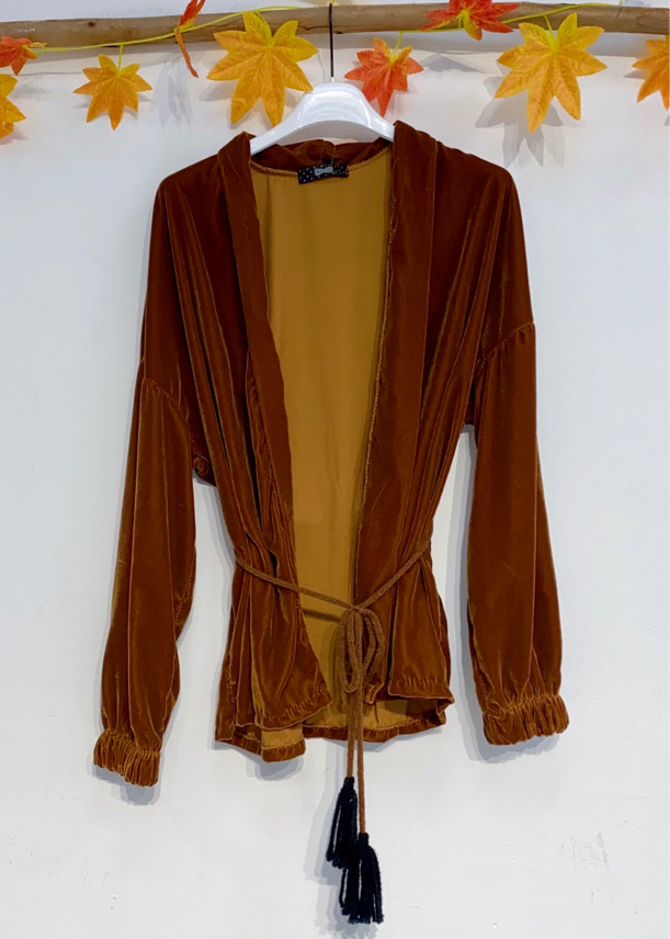 KIMONO-G1608