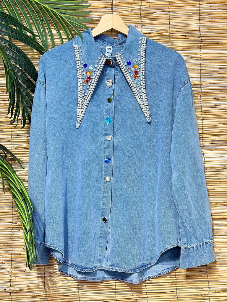 CAMISAS-TR040