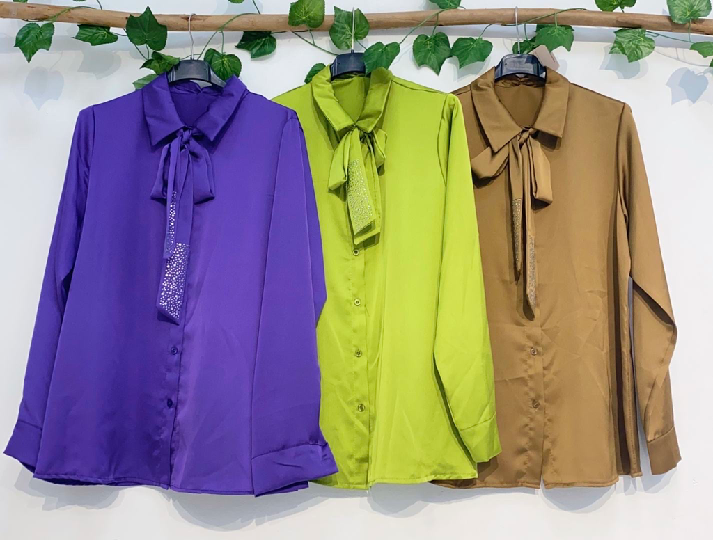 CAMISAS-3277