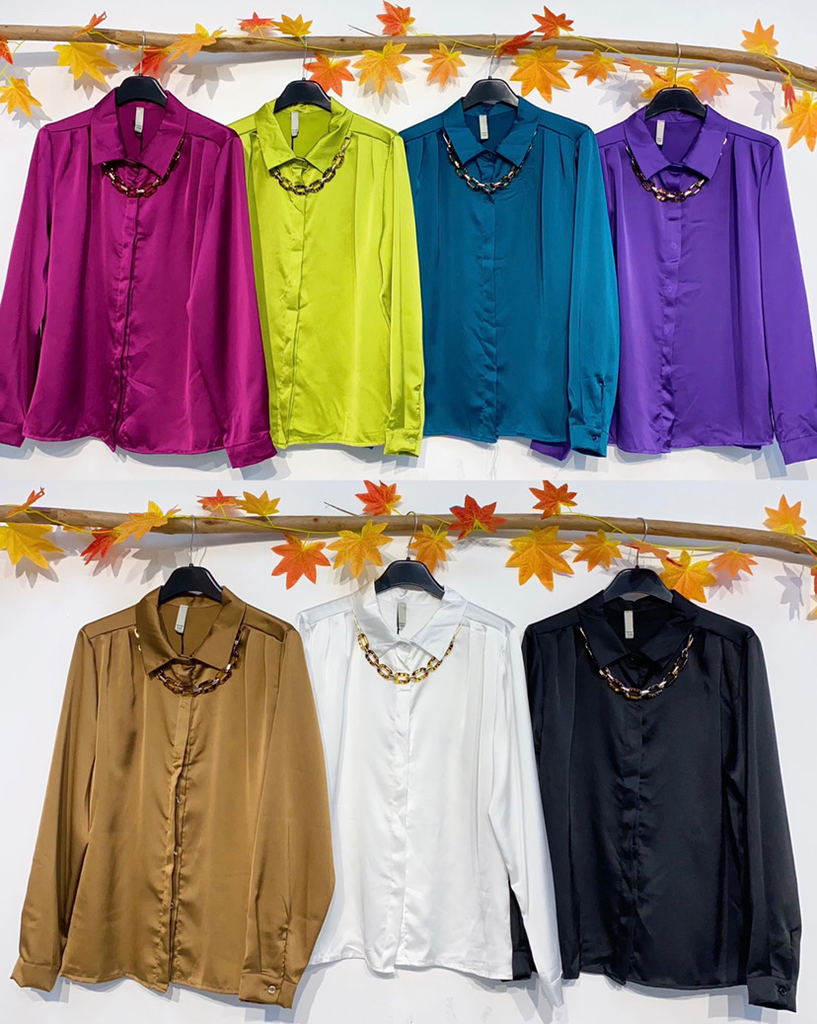 CAMISAS-31582