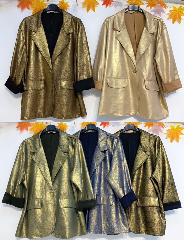 BLAZER-315812