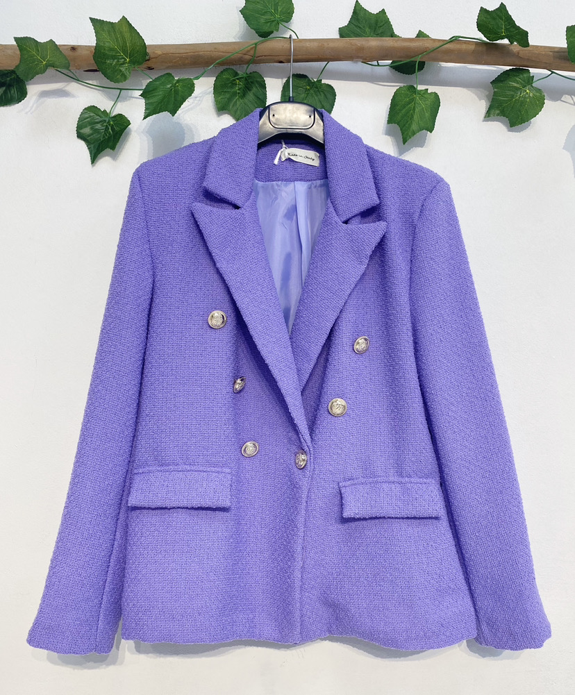 BLAZER-5633