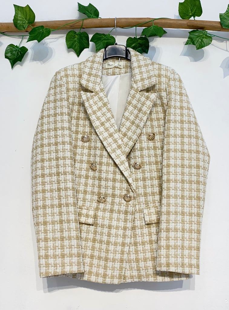 BLAZER-5477
