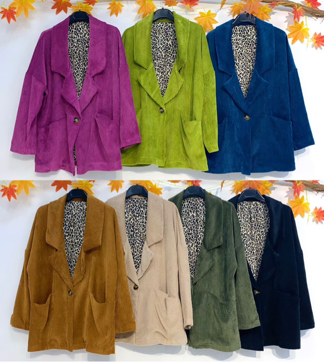 BLAZER-5069
