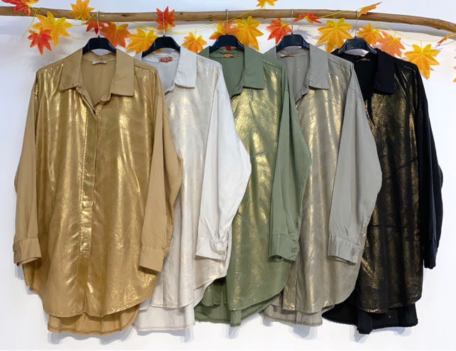 CAMISAS-K1658