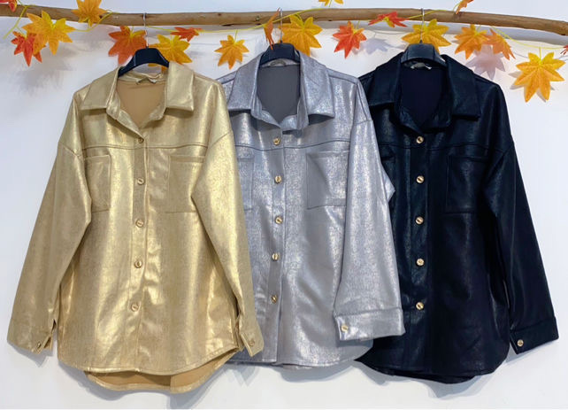 CAMISAS-71004