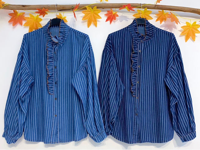 CAMISAS-A5920-N11