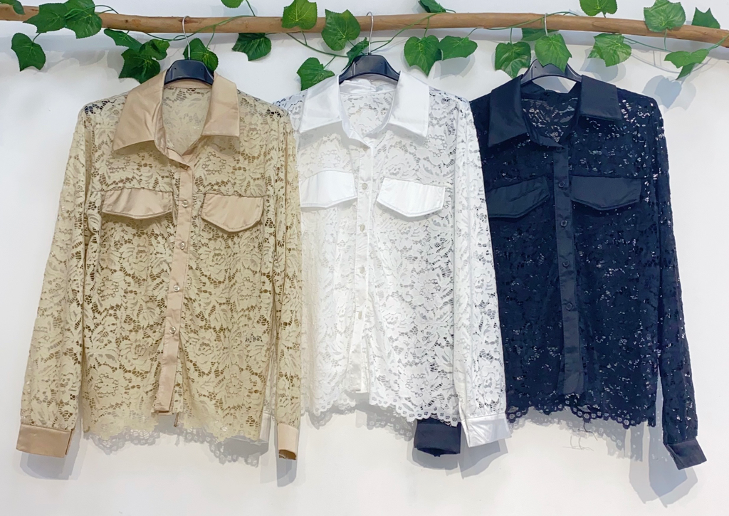 CAMISAS-5324