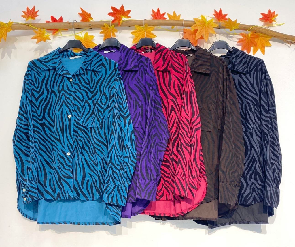 CAMISAS-27201