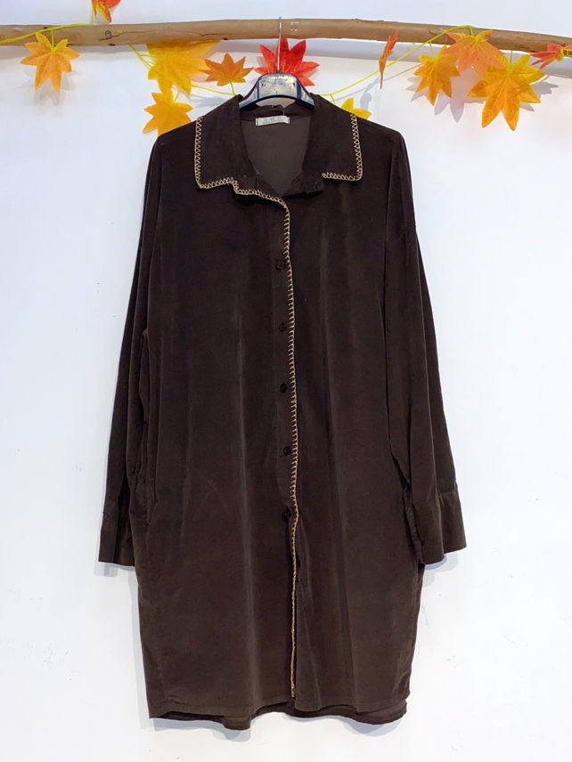 CAMISAS-12376