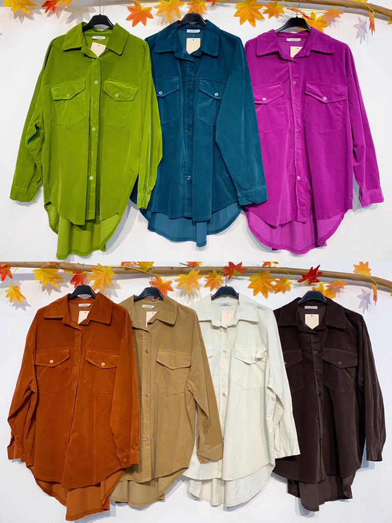 CAMISAS-12785