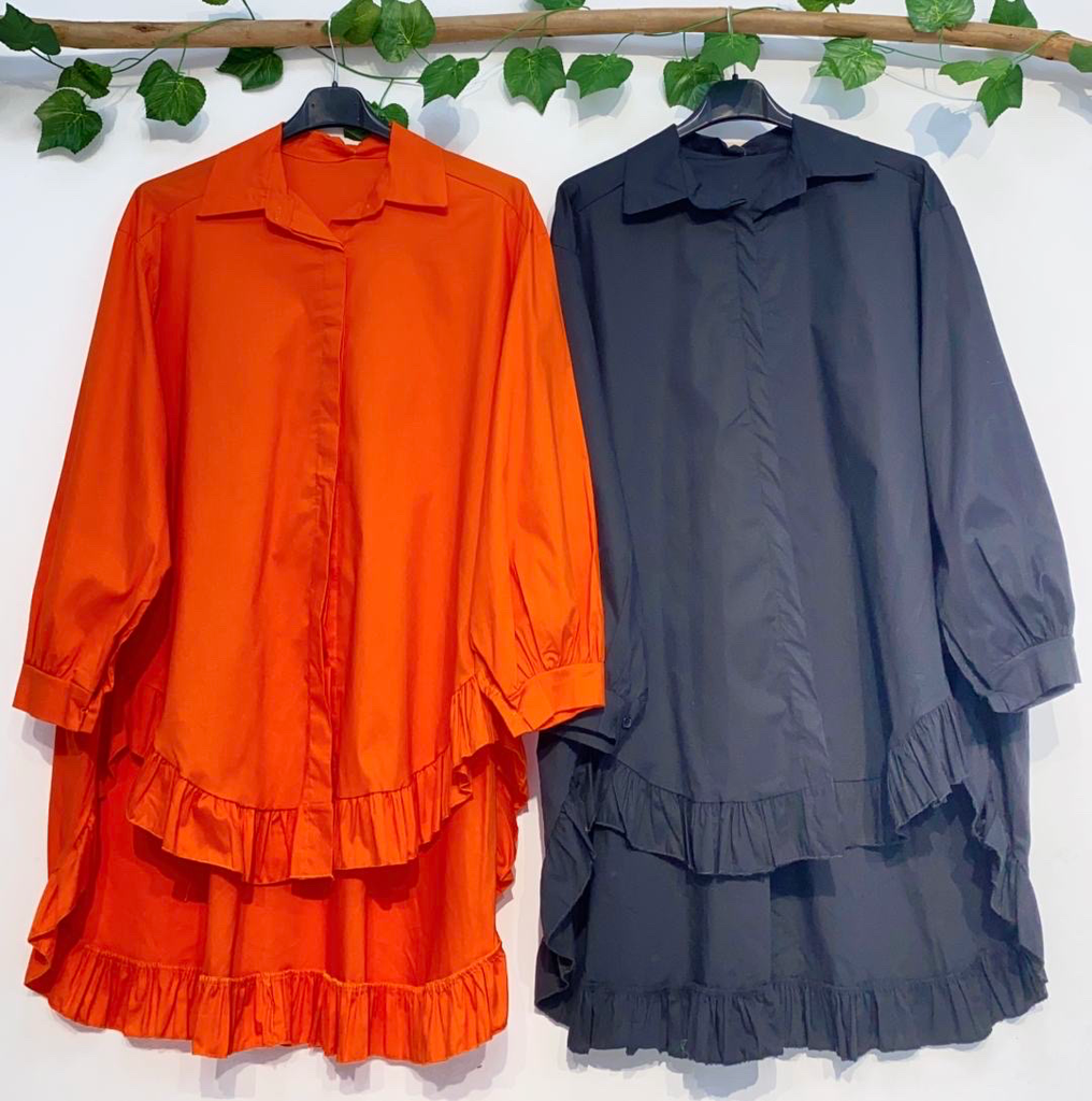 CAMISAS-5871