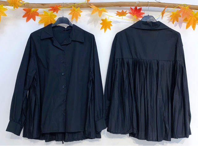 CAMISAS-5833