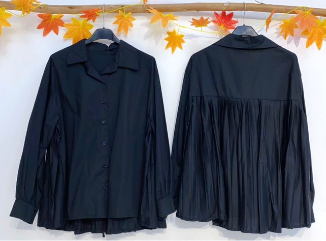 CAMISAS-5833