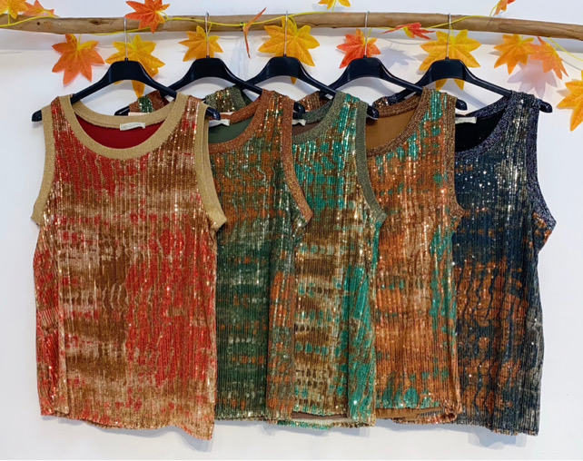 TOPS-68002