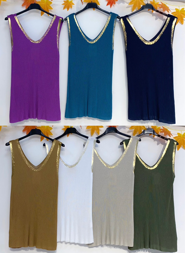 TOPS-8008