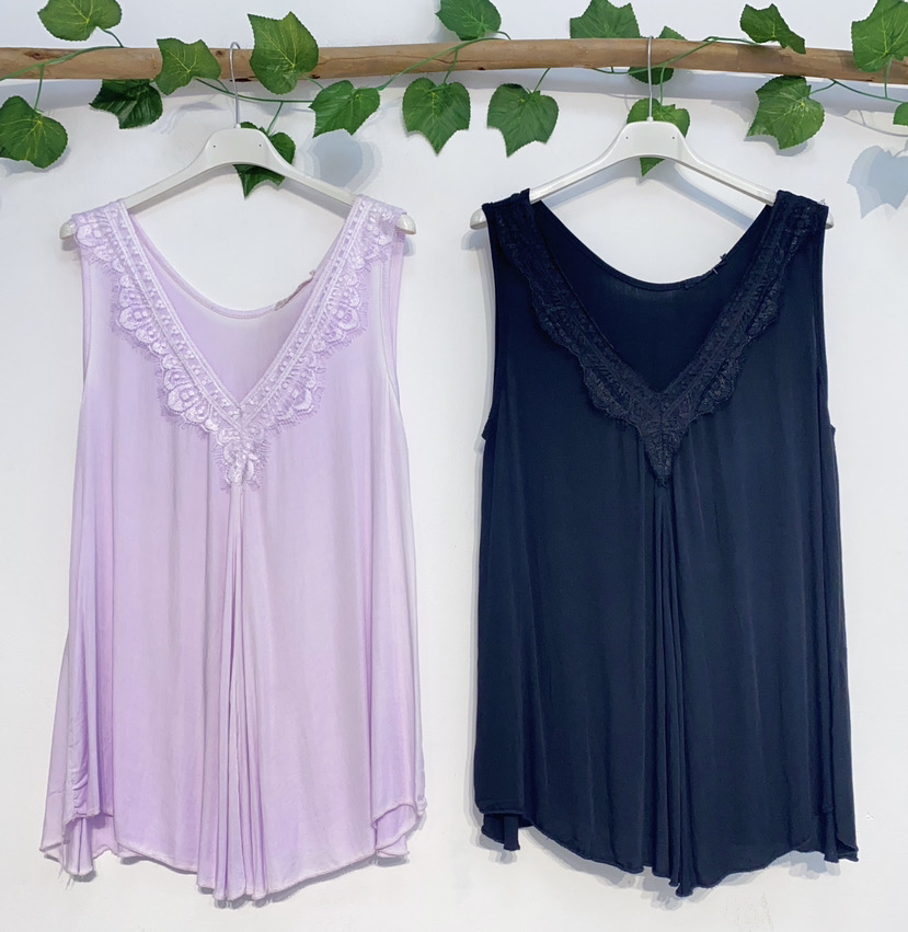 TOPS-3943