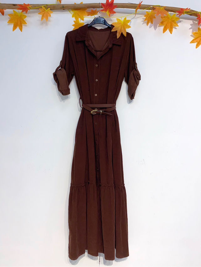 VESTIDOS-A5521