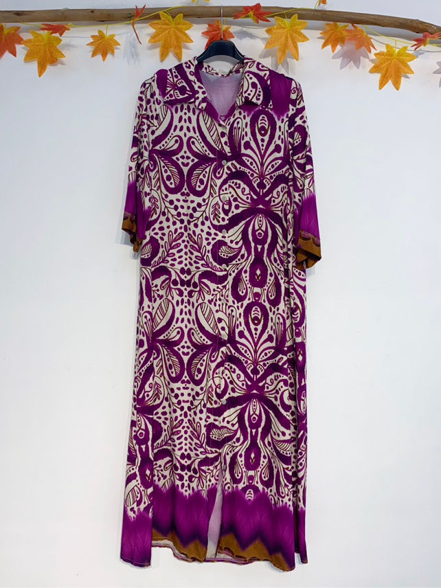 VESTIDOS-65096