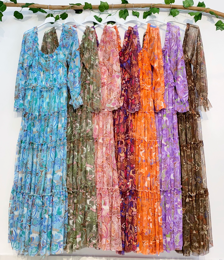 VESTIDOS-60016