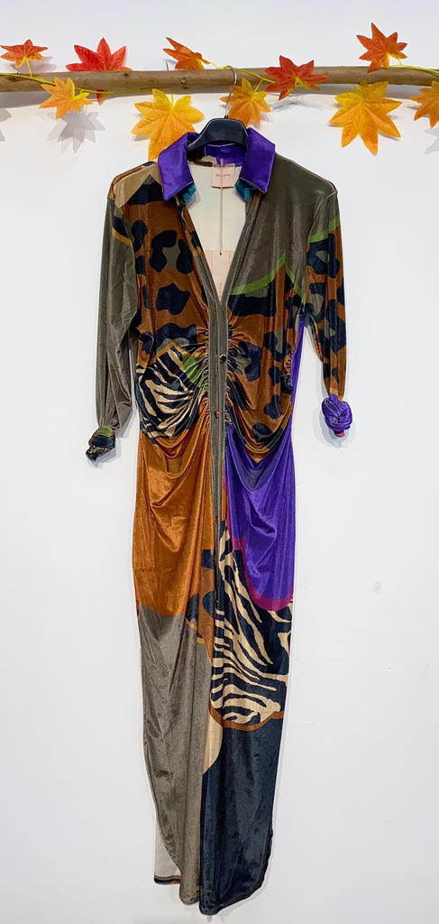 VESTIDOS-879003