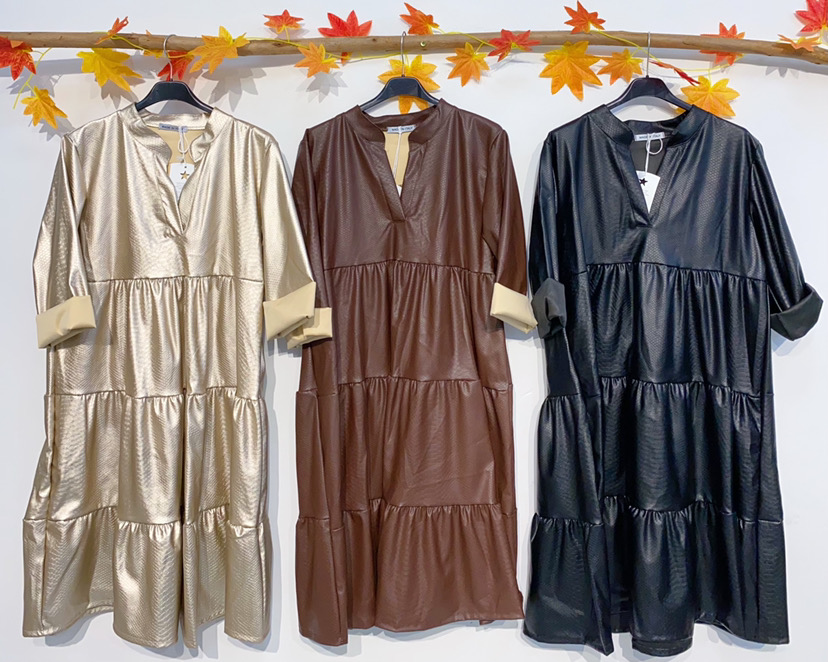 VESTIDOS-97918A 5