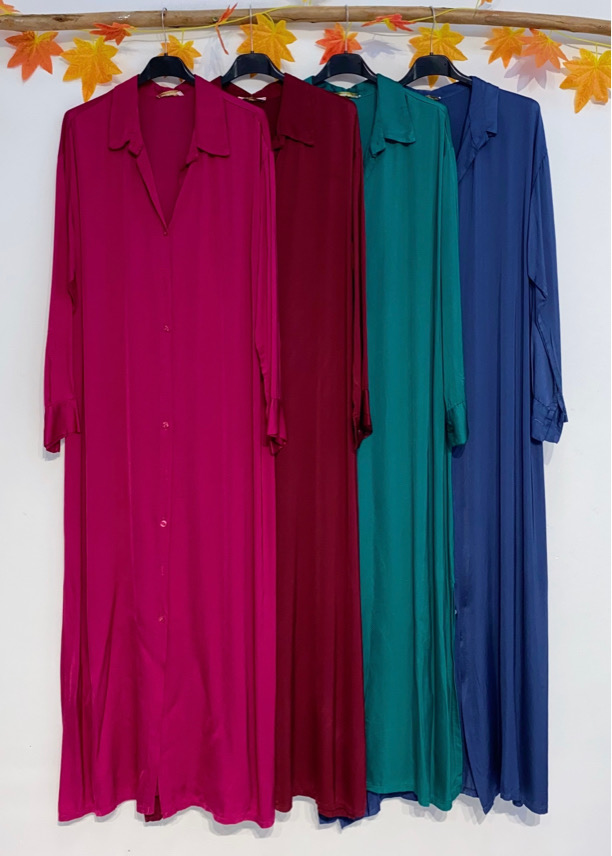 VESTIDOS-81581