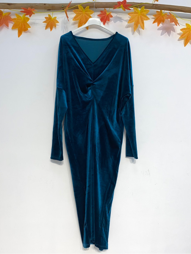 VESTIDOS-52064