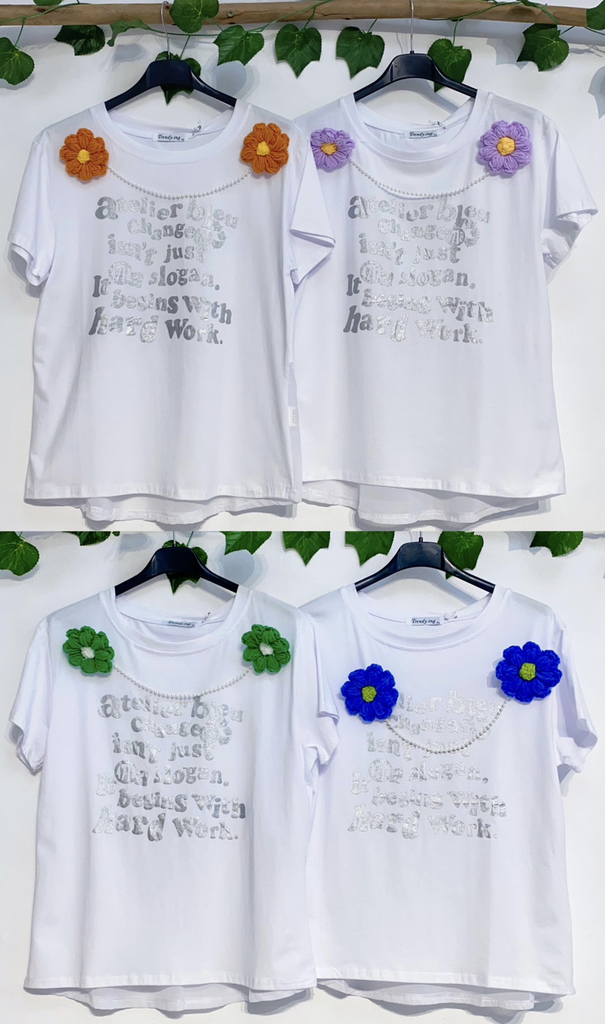 TSHIRTS-23066