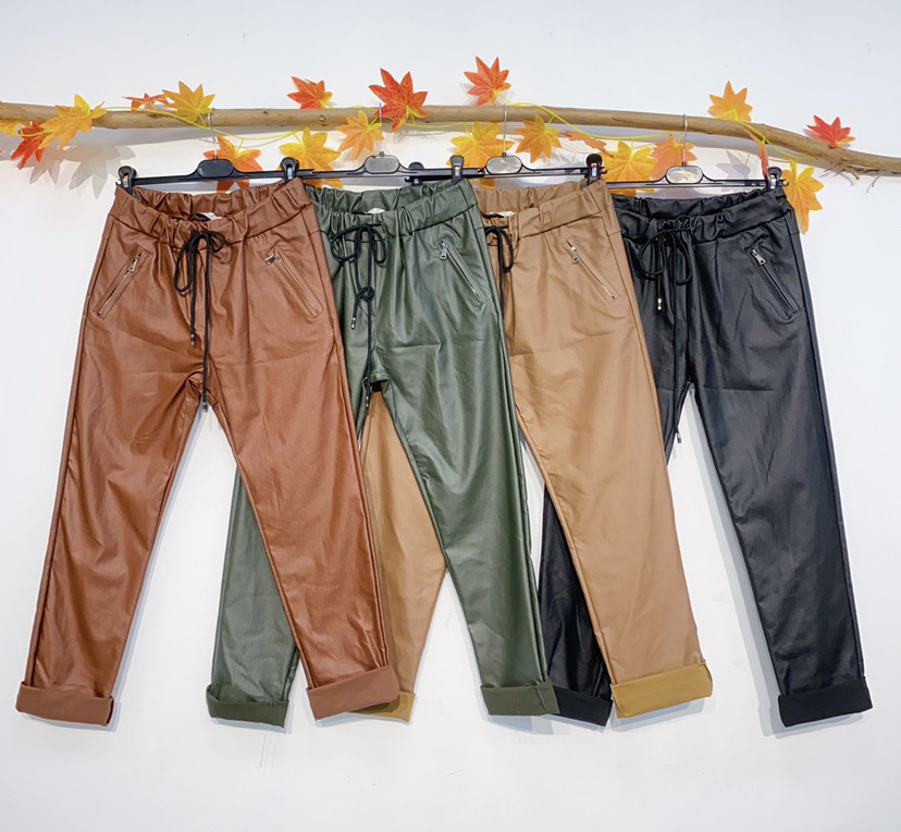 CALÇAS-20121