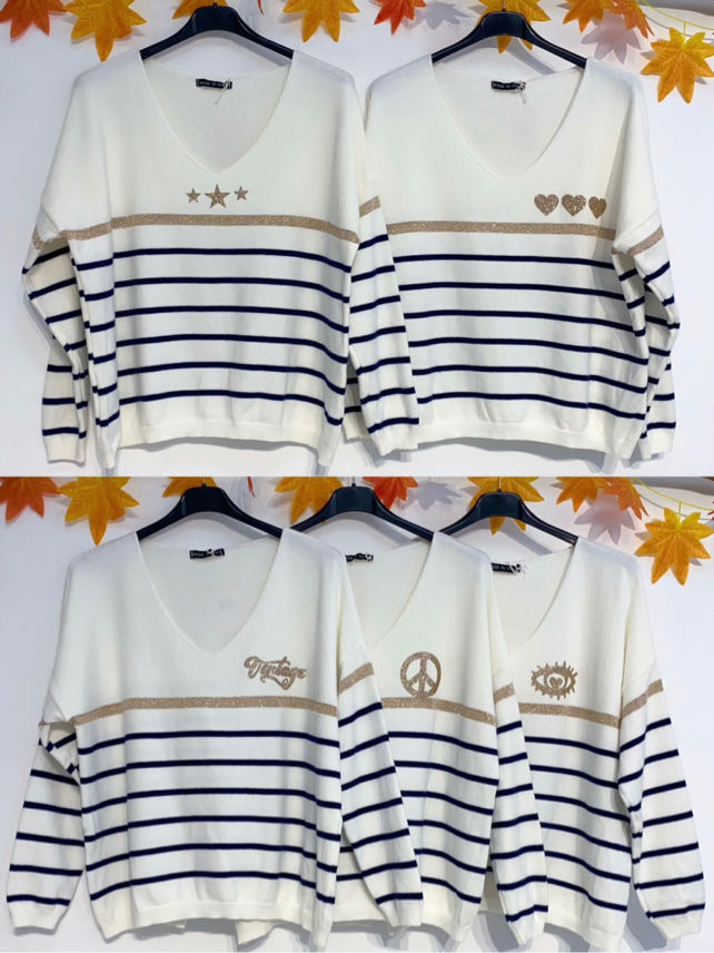 MALHAS-23020