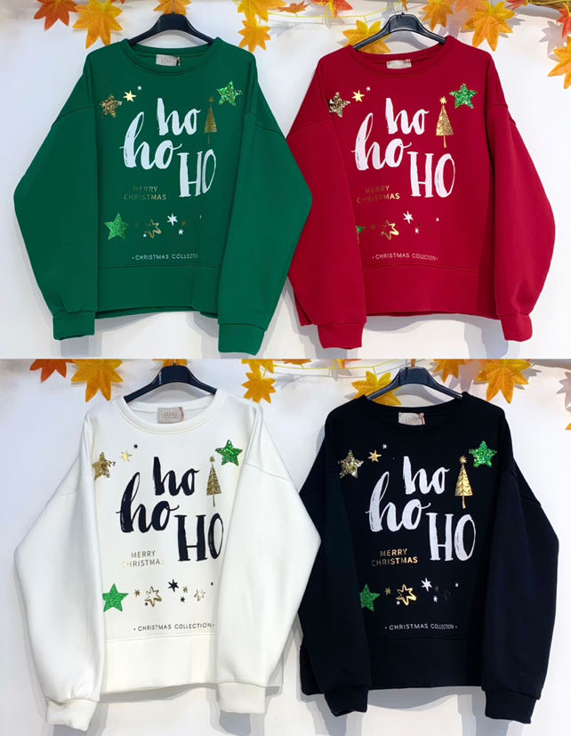 BLUSAS-7395