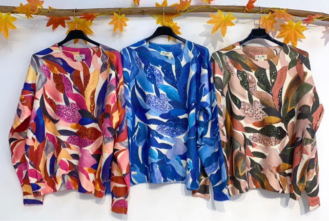 BLUSAS-YHC7869