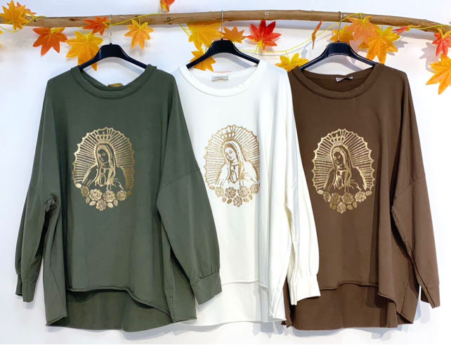 BLUSAS-OL3762