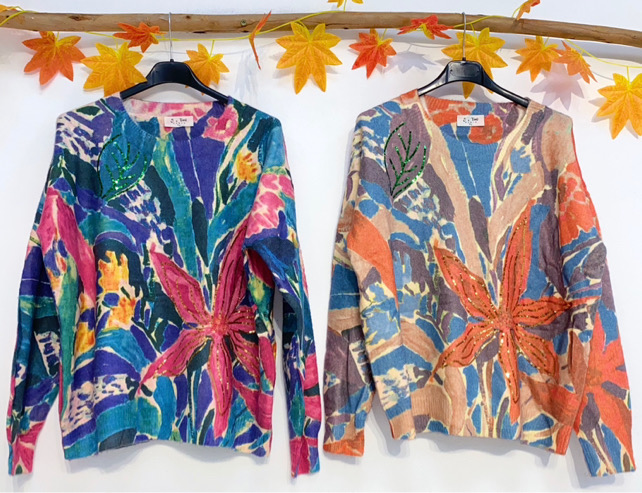 BLUSAS-YHC7839