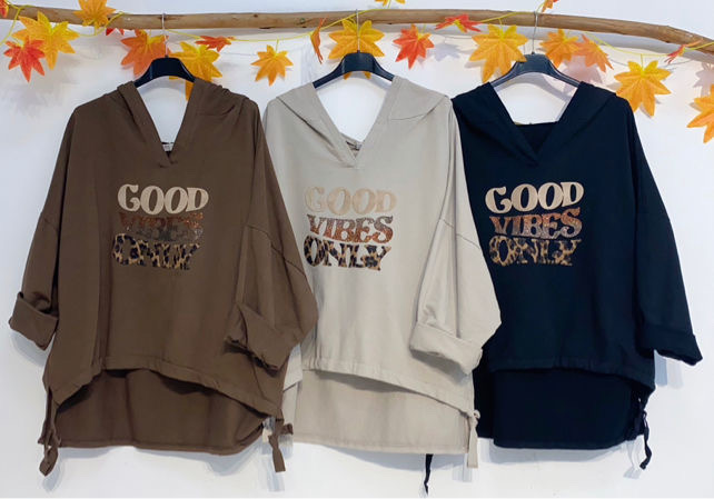 BLUSAS-OL257110