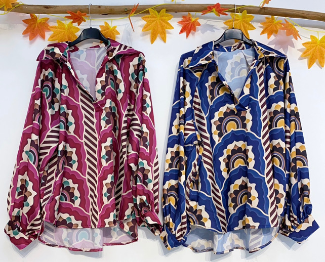 BLUSAS-H1489-R10