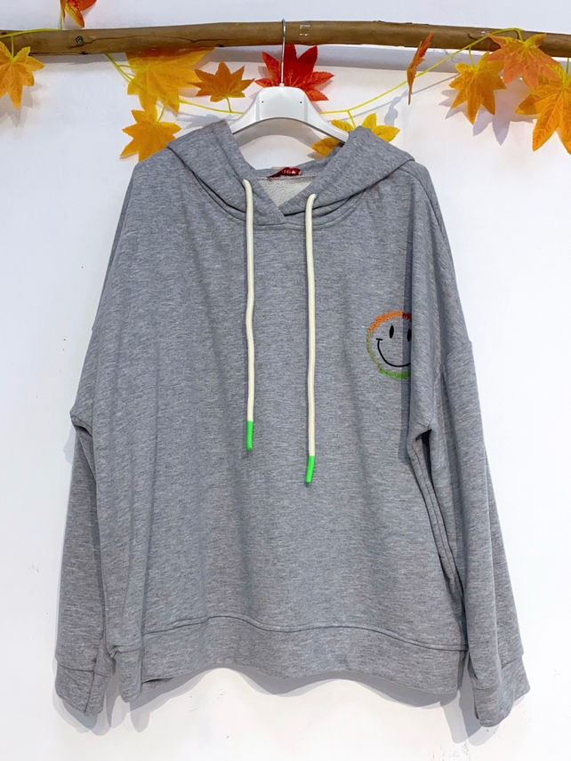 BLUSAS-OL28398