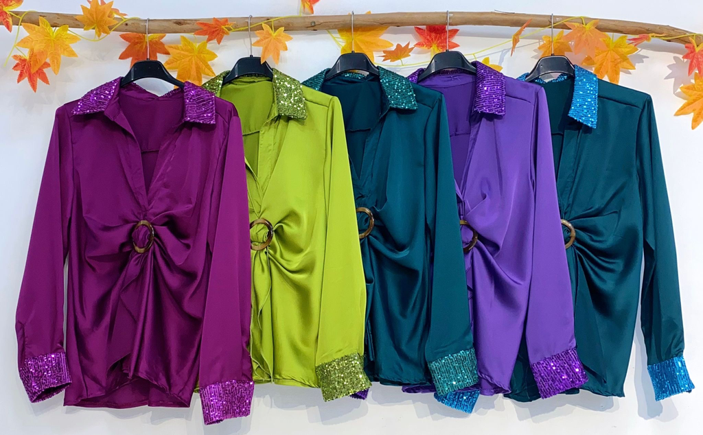 BLUSAS-3288