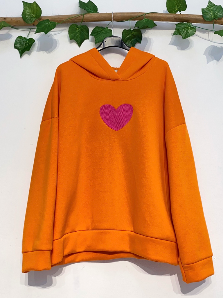 BLUSAS-OL2839