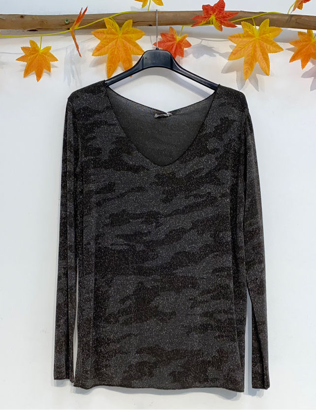BLUSAS-812902