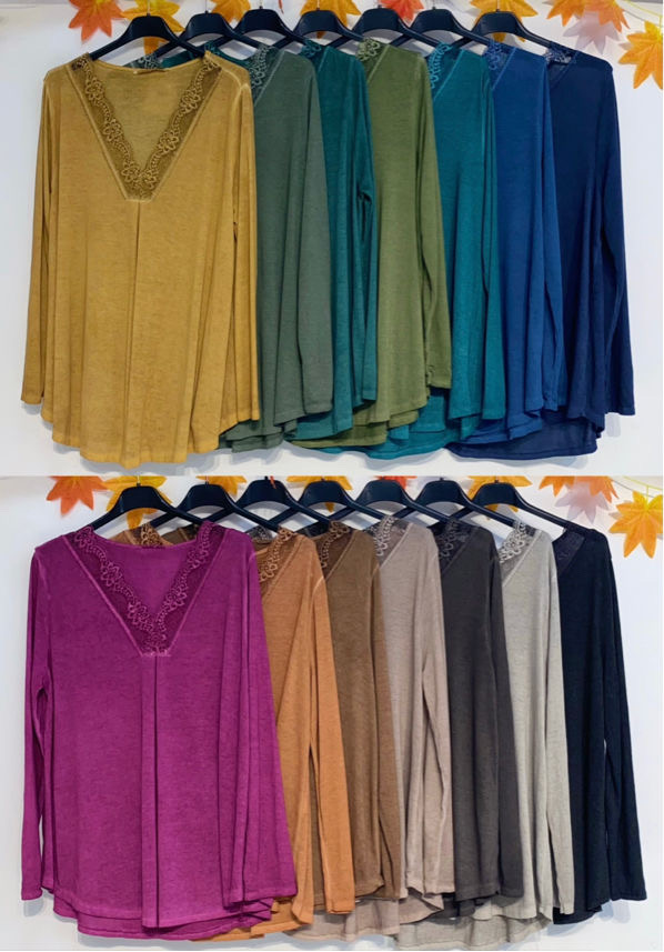 BLUSAS-3253