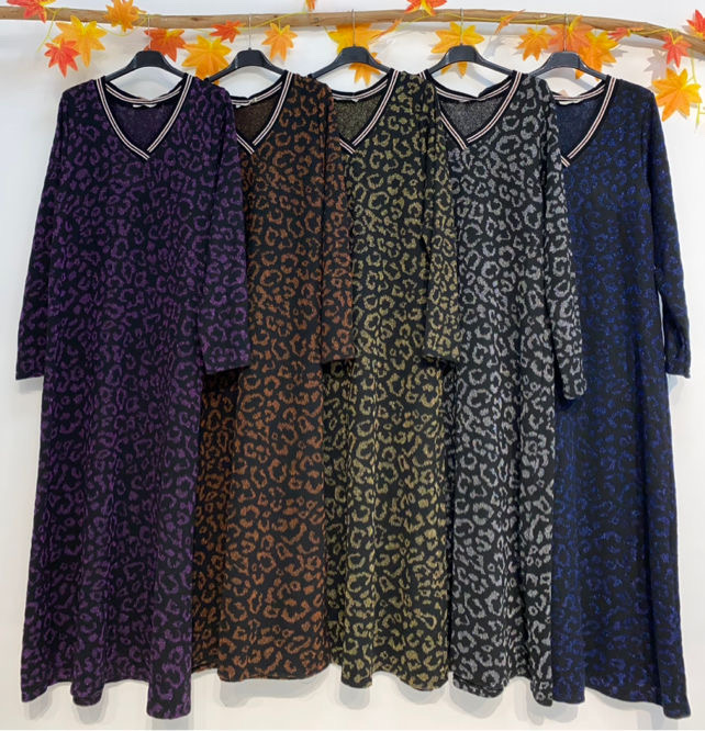 VESTIDOS-66063i
