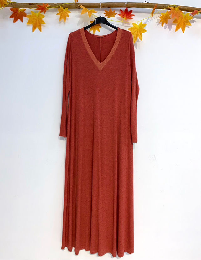 VESTIDOS-5484
