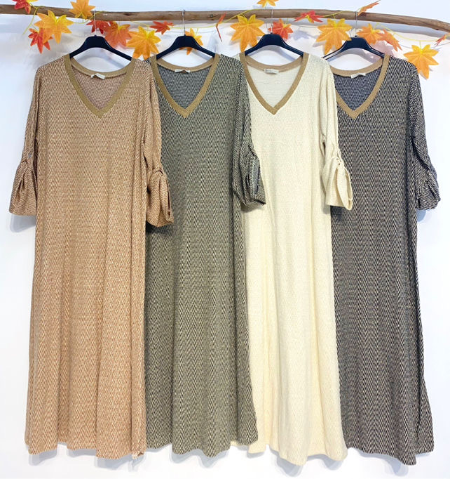 VESTIDOS-72029