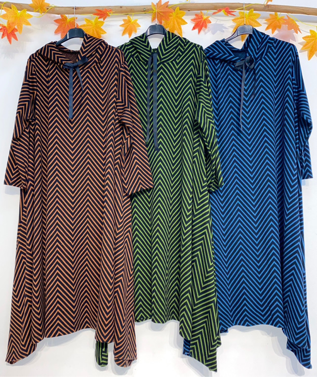 VESTIDOS-H1360