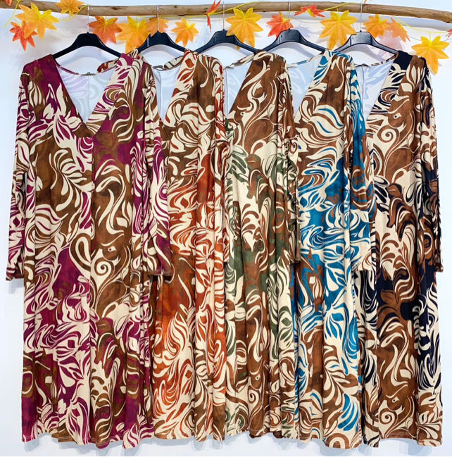 VESTIDOS-71086
