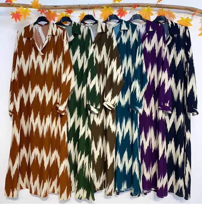 VESTIDOS-71051