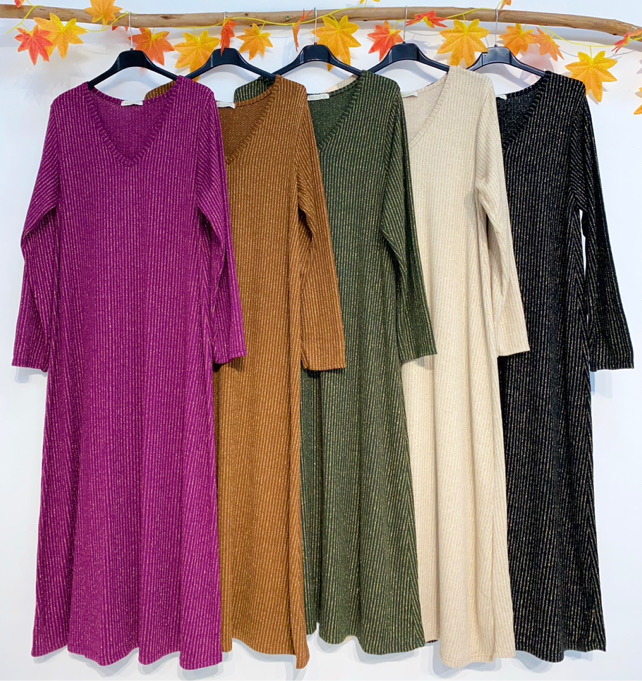 VESTIDOS-71054