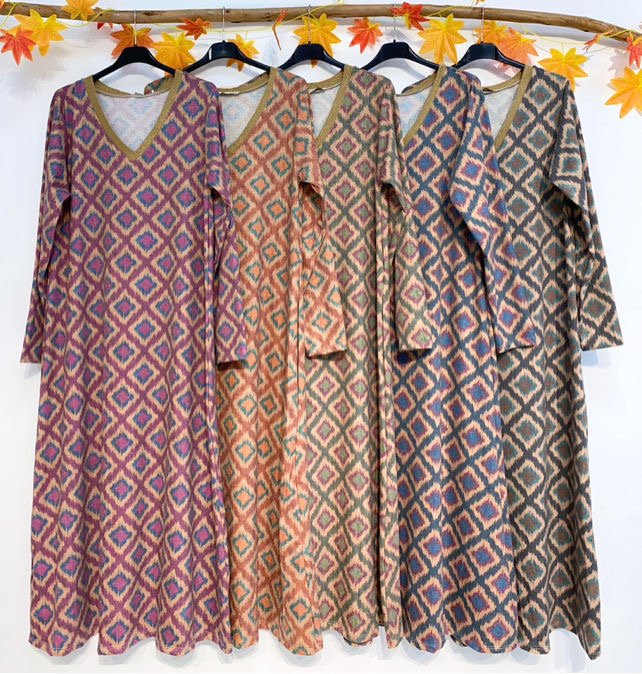 VESTIDOS-66063A